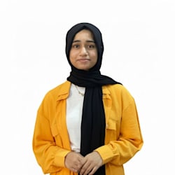 aimanabid806