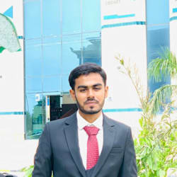 haidermb59
