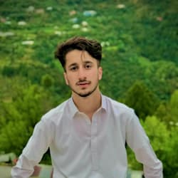ahsanullahwajid