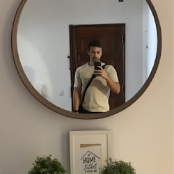 vasco_oliveira