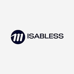 isabless_2000