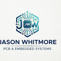 jasonwhitmore45