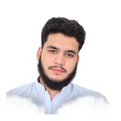 abdullahsaddiq2