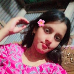 asmaakter663