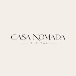 casanomada1995
