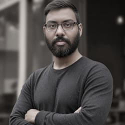 wasimkhanssrk