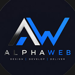 kelvins_create