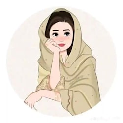alizay_akhtar