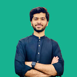 khaqanawan150