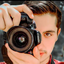 juniadkhan525