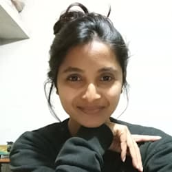 yasminsmin