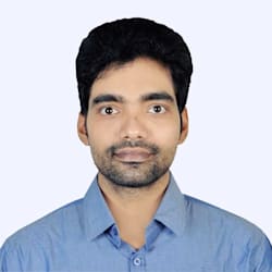 nayan_nag