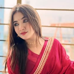 waqasp_ahmad