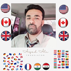 qazah2024