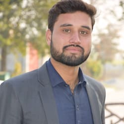 aliakbartechpro