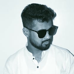kajalahmed063