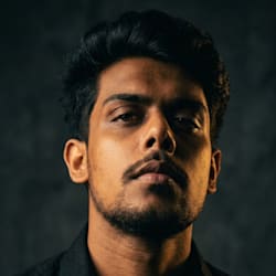 charith_nirmalx