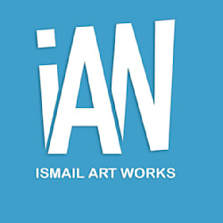 ismailartworks