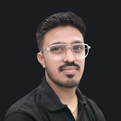 design_league