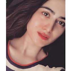 abeeha_seosol