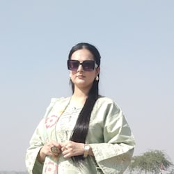 samanwritesblog