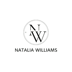 natalia_webs