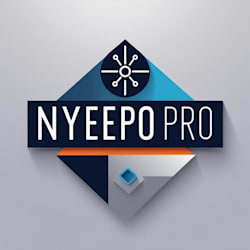 niyeepo_pro