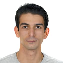 davit_arsenyan