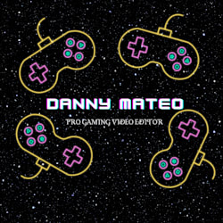 danny_mateo