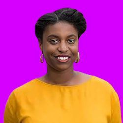 rehema_muzo