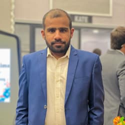 ibtisam_ahmad