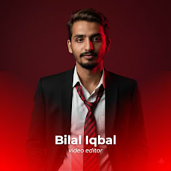bilal_digital_1