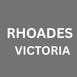 rhoadesvict