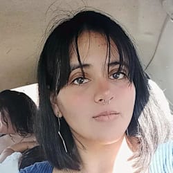 luciariesgo