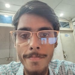 satvikgupta383