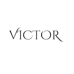 omozvictor