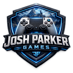 josh_parker_