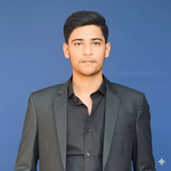 rubasafnan