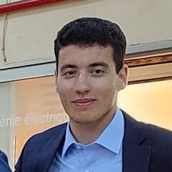 ihab_belkhadria