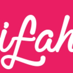 aarifah_sales