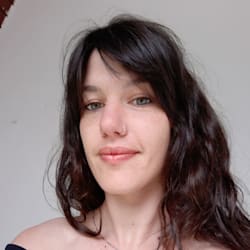 barbara_dj
