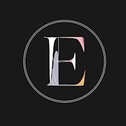 emmacopyco