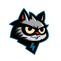 jaxtonevedo