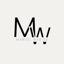 marvel_webde
