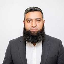 mzahid12345
