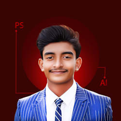 mdshohag834