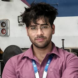 abhishek_nagwan