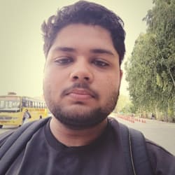 aryan_rai8