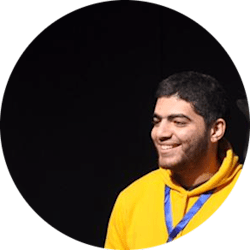 ezzat_tarek