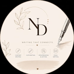 nandita_ds